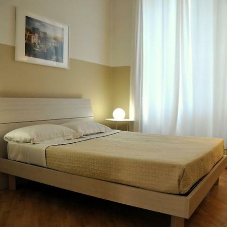 Rhome Away Trastevere - Domus Roma Ngoại thất bức ảnh