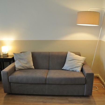 Rhome Away Trastevere - Domus Roma Ngoại thất bức ảnh